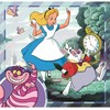 Clementoni Dėlionė 3x48 vnt. - Disney klasika