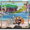 Clementoni Dėlionė 3x48 vnt. - Disney klasika