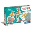 Clementoni Dėlionė 30 vnt. - "Mano pirmoji dėlionė" - Disney