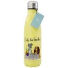 STOR Disney The Lion King Nerūdijantis plienas bottle 780ml