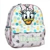 Disney Daisy kuprinė, krepšys 30 cm
