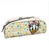 Disney Daisy pieštukų dėklas 19,5 cm