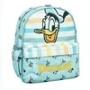 Disney Donald kuprinė, krepšys 30 cm