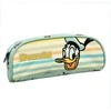 Disney Donald pieštukų dėklas 19,5 cm