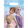 Globos Europe Bv Frost 2 Wind Spirit party poser