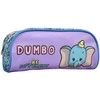Disney Dumbo Be Different pieštukų dėklas 19,5 cm