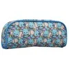 Disney Dumbo Be Different pieštukų dėklas 19,5 cm