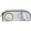 Disney Dumbo Fly Disney Dumbo pieštukų dėklas 20 cm