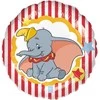 Riethmuller Europe Dumbo folieballon, 43 cm