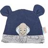 Kepurė Disney Dumbo kūdikio kepurių dviejų dalių komplektas 86/92 cm