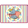 Disney Dumbo padėkliukas 43x28 cm