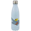 STOR Disney Dumbo Nerūdijantis plienas bottle 780ml