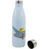 STOR Disney Dumbo Nerūdijantis plienas bottle 780ml