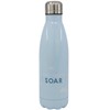 STOR Disney Dumbo Nerūdijantis plienas bottle 780ml