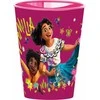Disney Encanto stiklinė, plastikinė, 260 ml