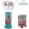 Kids Euroswan - Akcesoria licencyjne Kids Euroswan - Priedai licencyjne Projektorius cylindryczny LED - Frozen 2