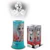 Kids Euroswan - Akcesoria licencyjne Kids Euroswan - Priedai licencyjne Projektorius cylindryczny LED - Frozen 2