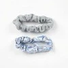 Cerdá Akiniai nuo saulės su priedais Frozen Vaikiškas