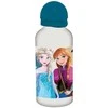 Disney Frozen aliumininis buteliukas 500 ml