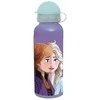 Disney Frozen aliumininis buteliukas 520 ml