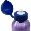 Disney Sandėlis - Vandens buteliukas 400 ml. - Šaldytas (088808717-74234)