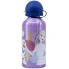 Disney Sandėlis - Vandens buteliukas 400 ml. - Šaldytas (088808717-74234)