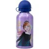 Disney Sandėlis - Vandens buteliukas 400 ml. - Šaldytas (088808717-74234)