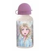 Disney Frozen aliuminio buteliukas 400 ml
