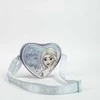 „Disney Frozen“ apkabinimo rankinė per petį
