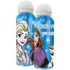 Disney Frozen Believe aliumininis buteliukas 500 ml