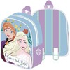 Disney Frozen Drąsioji kuprinė, krepšys 24 cm