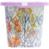„Disney“ „Frozen“ elementų plastikinė laikymo dėžė, 7 l