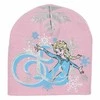 Disney Frozen Elsa vaikiška kepurė 52 cm