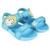 Disney Frozen Elsa vaikiškos basutės 22/23