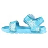 Disney Frozen Elsa vaikiškos basutės 22/23