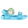 Disney Frozen Elsa vaikiškos basutės 30/31