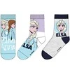 Disney Frozen Elsa vaikiškos kojinės 31/34