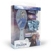 Disney Frozen Elsos plaukų aksesuarų rinkinys
