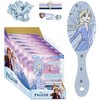Disney Frozen Elsos plaukų aksesuarų rinkinys