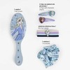 Disney Frozen Elsos plaukų aksesuarų rinkinys