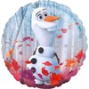 Disney Frozen folijos balionas 43 cm
