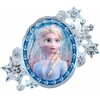 Disney Frozen folijos balionas 76 cm