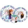 "Disney Frozen" indų rinkinys