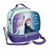 Disney Frozen idiliškas termo pietų krepšys 21 cm