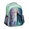 „Disney Frozen“ idiliškos mokyklinės kuprinės, 42 cm