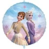 „GoDan Frozen2 WindSpirit“ folijos balionas, 46 cm, 93846 38461
