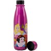 STOR Disney Frozen aliuminio bottle 600ml