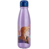 STOR Disney Frozen aliuminio bottle 600ml