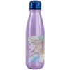 STOR Disney Frozen aliuminio bottle 600ml
