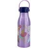 Disney Frozen Journey lankstus aliuminio buteliukas, 760 ml